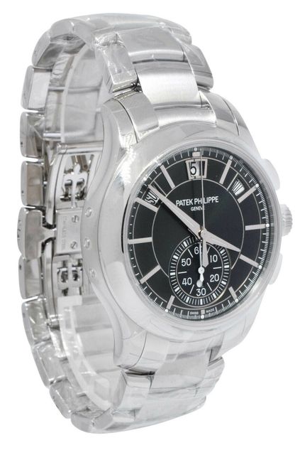 Patek Philippe Complications 5905/1A-001 Image 5